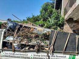Best Commercial Junk Removal  in Ko Olina, HI