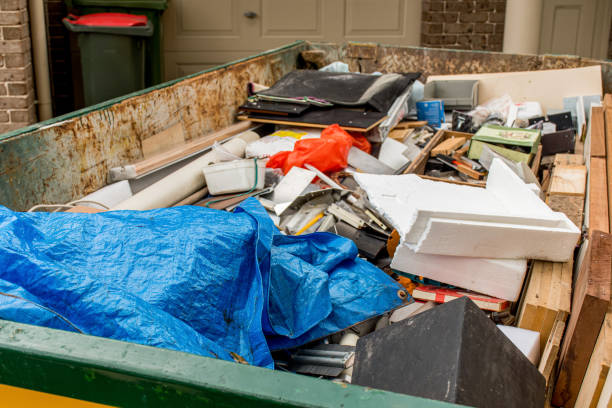 Best Junk Removal for Events  in Ko Olina, HI