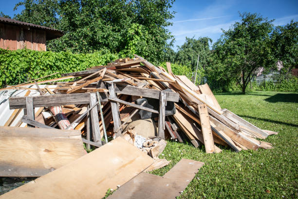  Ko Olina, HI Junk Removal Services Pros