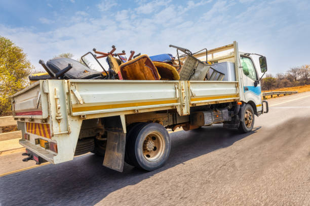 Best Electronics and E-Waste Disposal  in Ko Olina, HI