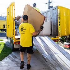 Best Demolition Debris Removal  in Ko Olina, HI