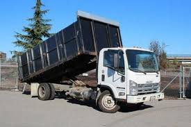 Best Residential Junk Removal  in Ko Olina, HI